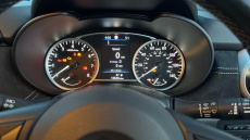 Nissan Micra 1.0 IG-T 92 N-Sport 5dr Petrol Hatchback